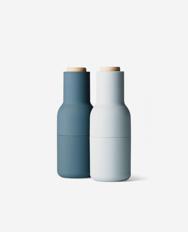 Bottle - Imagen 2