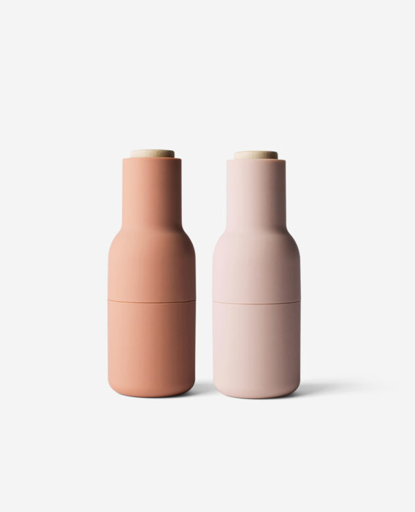 Bottle - Imagen 3